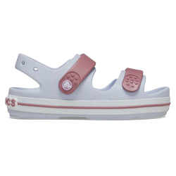 Crocs Kids' Crocband™ Cruiser Sandal